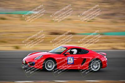 media/Dec-14-2024-Speed Ventures (Sat) [[9e1eaa7b20]]/Purple/Turn 1/
